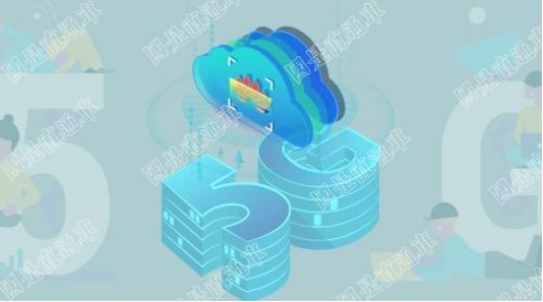 “华为5G做得最好”，任正非的底气是什么？