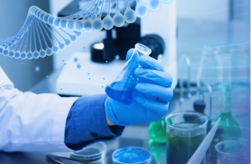 《财富》论坛：医学研究创新之地正往亚洲转移吗？