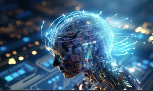 徐冠华：亚洲将成世界科技中心，中国发挥重要作用