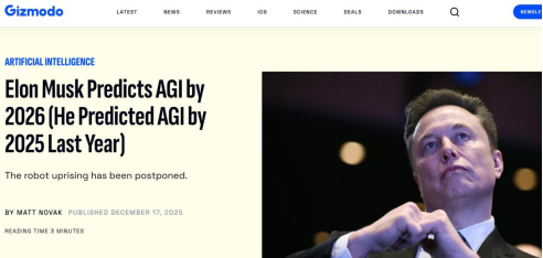 谷歌将于2026年推出首款AI眼镜，与Meta展开正面竞争